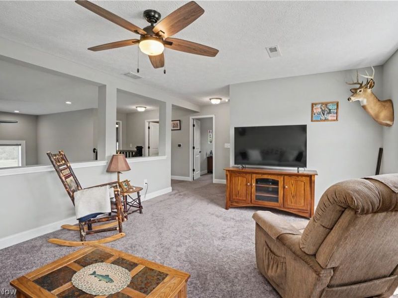 5667 N Torch Road, Coolville, OH 45723 Photo 18