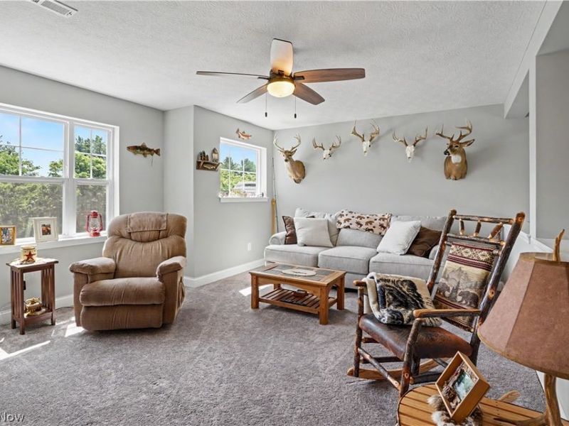 5667 N Torch Road, Coolville, OH 45723 Photo 19
