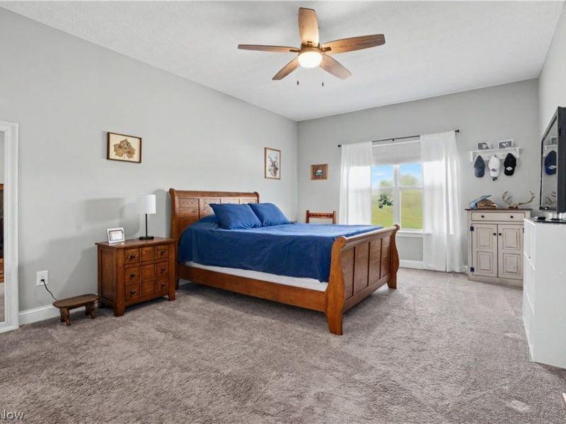 5667 N Torch Road, Coolville, OH 45723 Photo 20