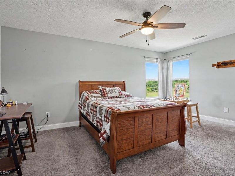 5667 N Torch Road, Coolville, OH 45723 Photo 21