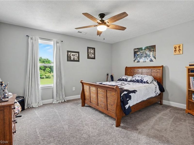 5667 N Torch Road, Coolville, OH 45723 Photo 23