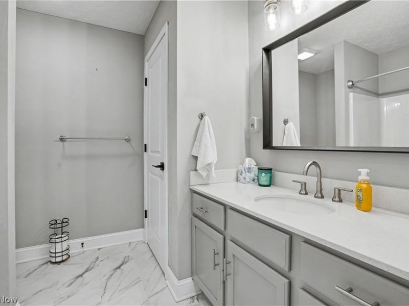5667 N Torch Road, Coolville, OH 45723 Photo 27