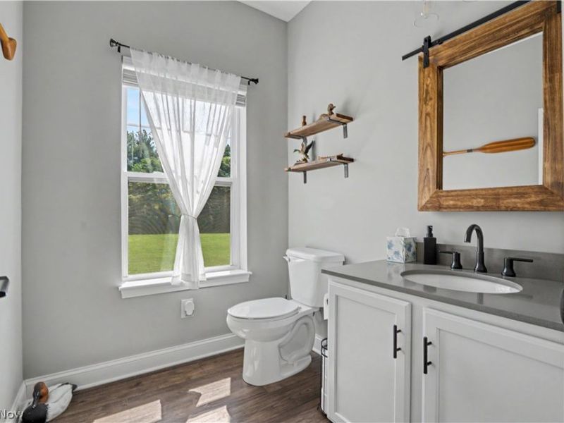5667 N Torch Road, Coolville, OH 45723 Photo 29