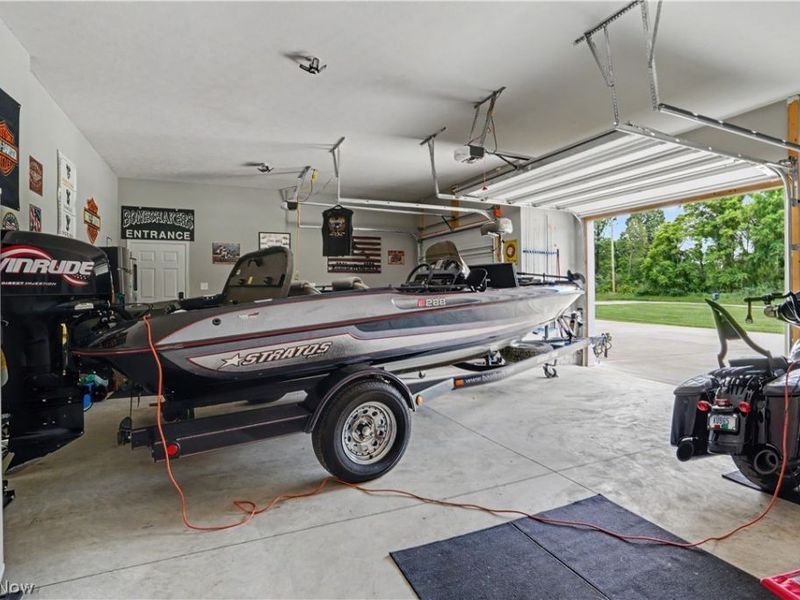 5667 N Torch Road, Coolville, OH 45723 Photo 33