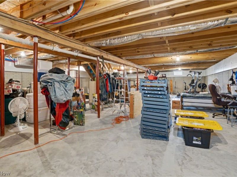 5667 N Torch Road, Coolville, OH 45723 Photo 35