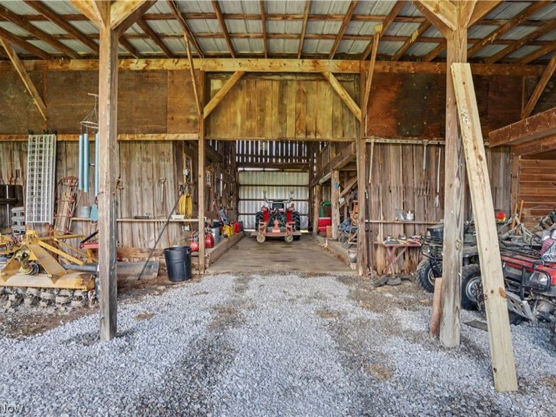 5667 N Torch Road, Coolville, OH 45723 Photo 36