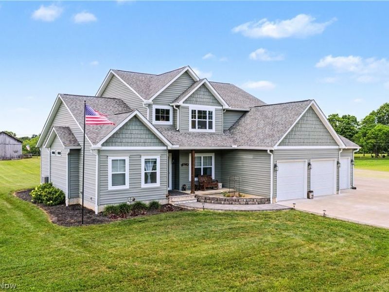 5667 N Torch Road, Coolville, OH 45723 Photo 39
