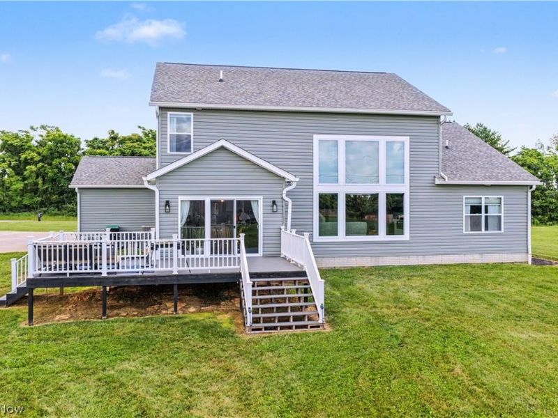 5667 N Torch Road, Coolville, OH 45723 Photo 41
