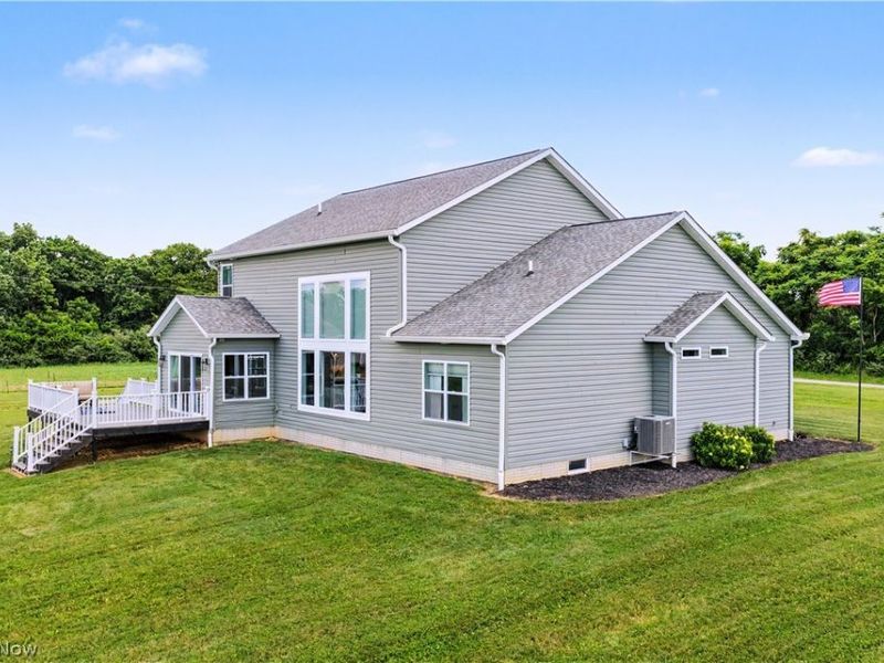 5667 N Torch Road, Coolville, OH 45723 Photo 43
