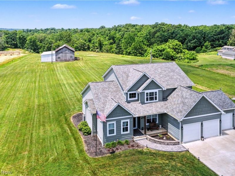 5667 N Torch Road, Coolville, OH 45723 Photo 44