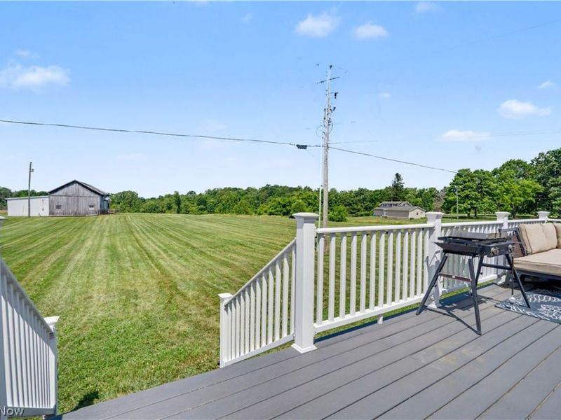 5667 N Torch Road, Coolville, OH 45723 Photo 45