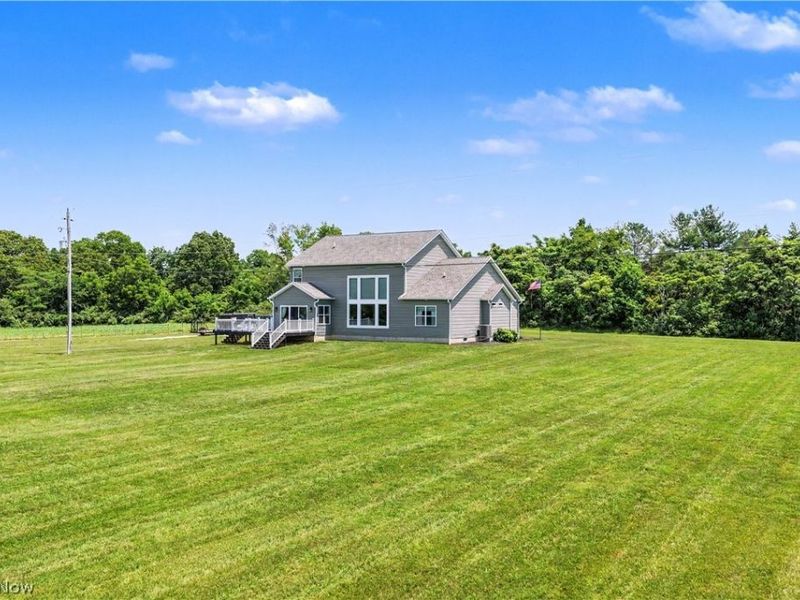 5667 N Torch Road, Coolville, OH 45723 Photo 46