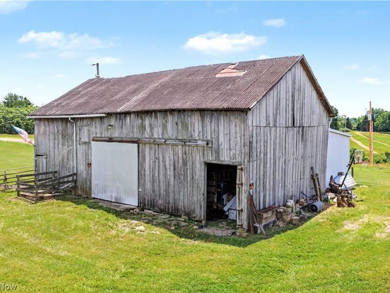 5667 N Torch Road, Coolville, OH 45723 Photo 47