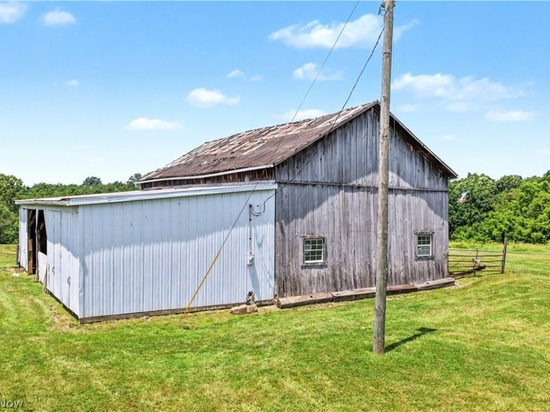 5667 N Torch Road, Coolville, OH 45723 Photo 48