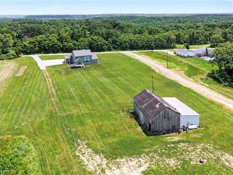 5667 N Torch Road, Coolville, OH 45723 Photo 49