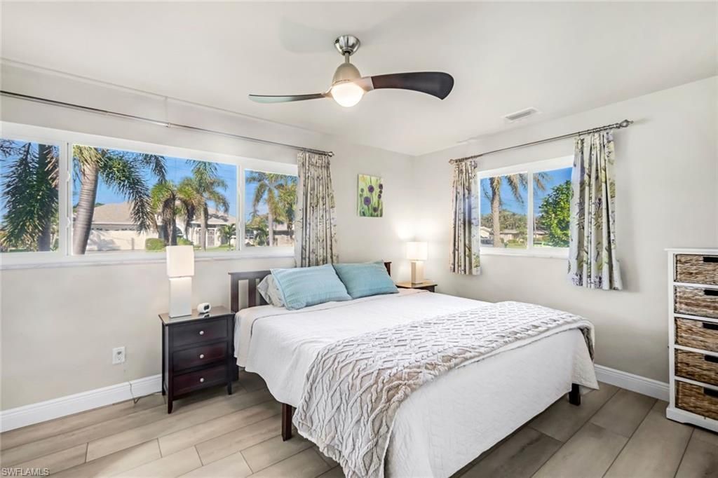 5205 SW 3rd Ave, Cape Coral, FL 33914 Photo