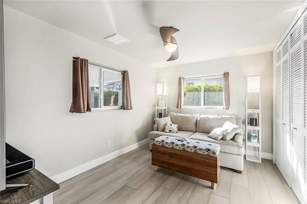 5205 SW 3rd Ave, Cape Coral, FL 33914 Photo