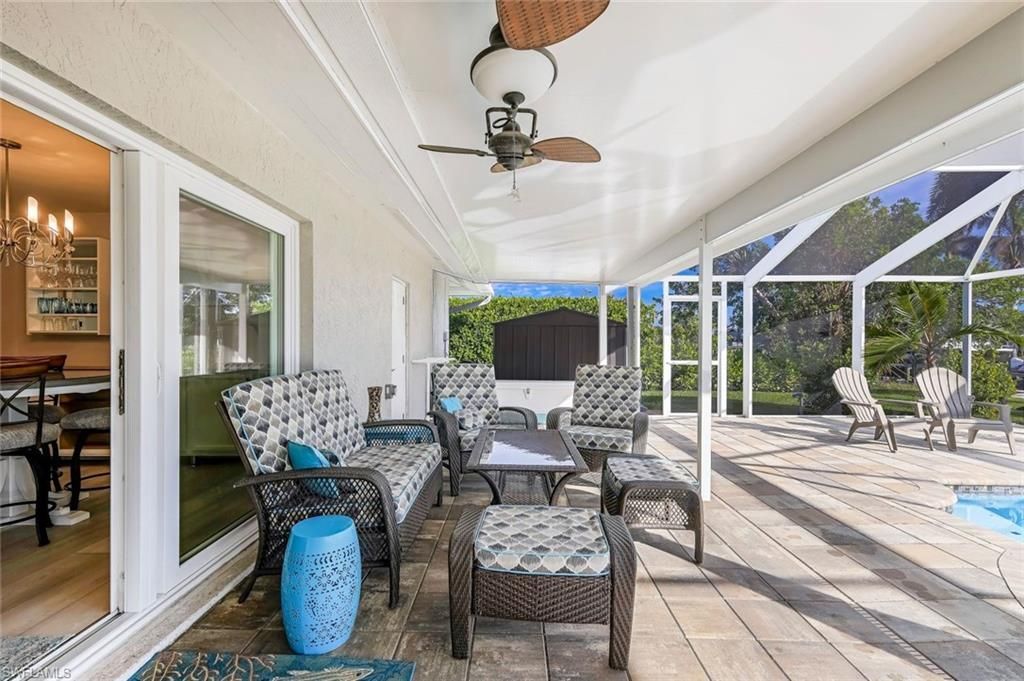 5205 SW 3rd Ave, Cape Coral, FL 33914 Photo