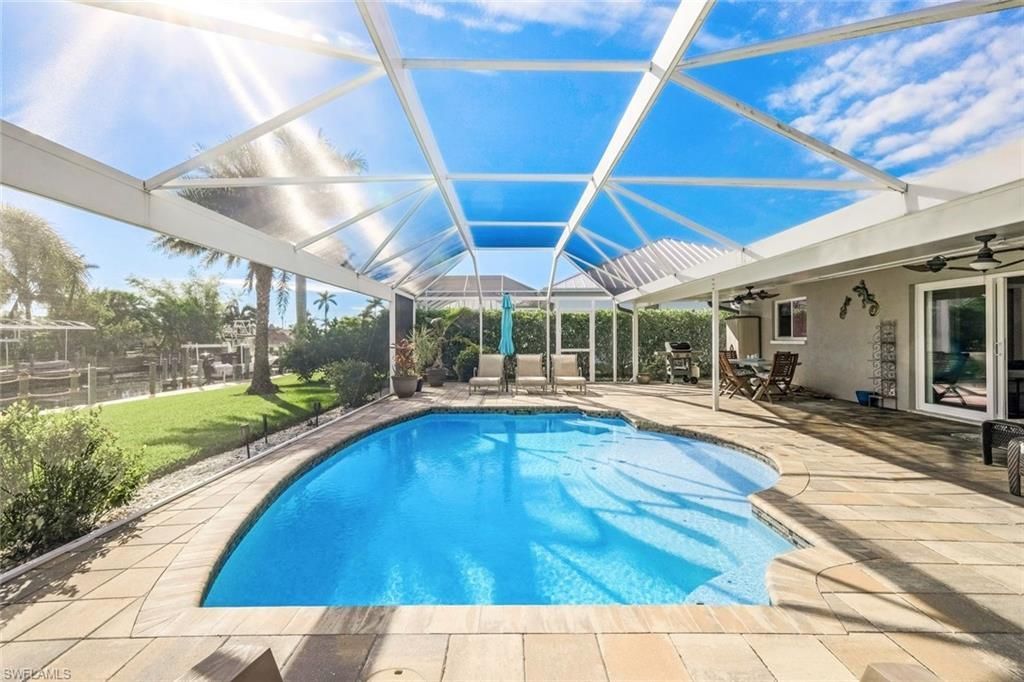 5205 SW 3rd Ave, Cape Coral, FL 33914 Photo