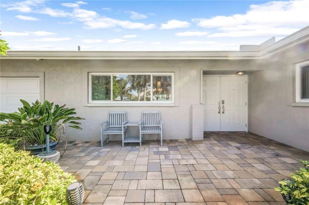 5205 SW 3rd Ave, Cape Coral, FL 33914 Photo