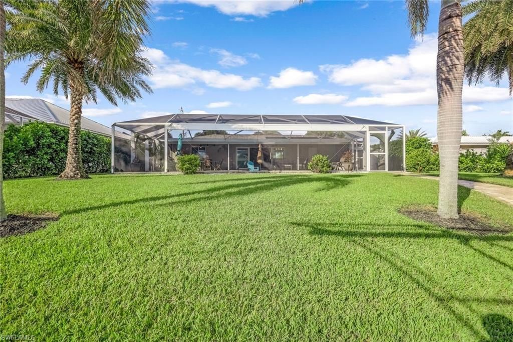 5205 SW 3rd Ave, Cape Coral, FL 33914 Photo