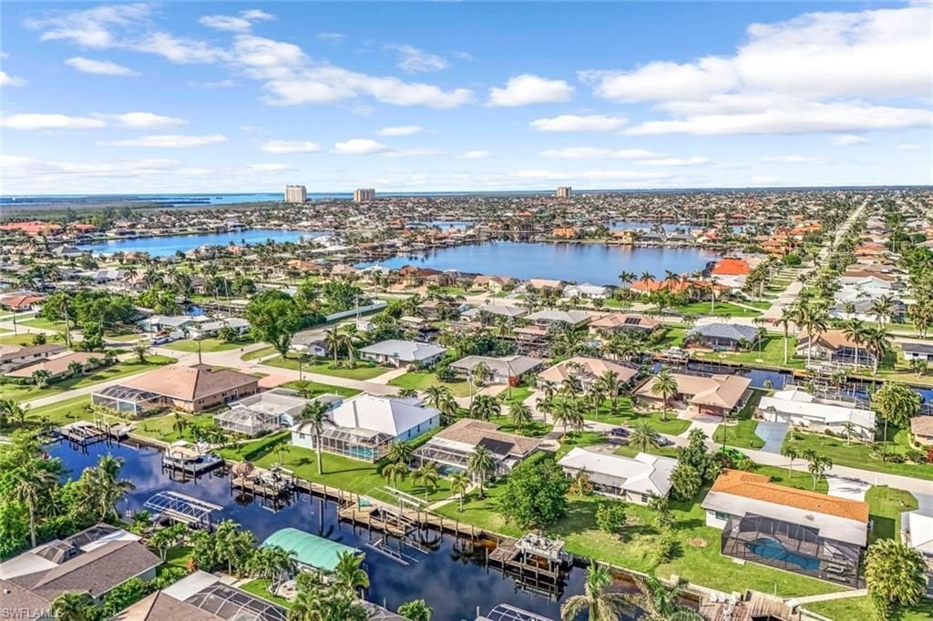 5205 SW 3rd Ave, Cape Coral, FL 33914 Photo