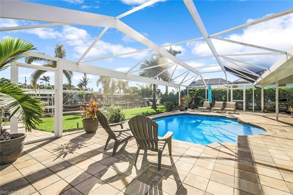 5205 SW 3rd Ave, Cape Coral, FL 33914 Photo