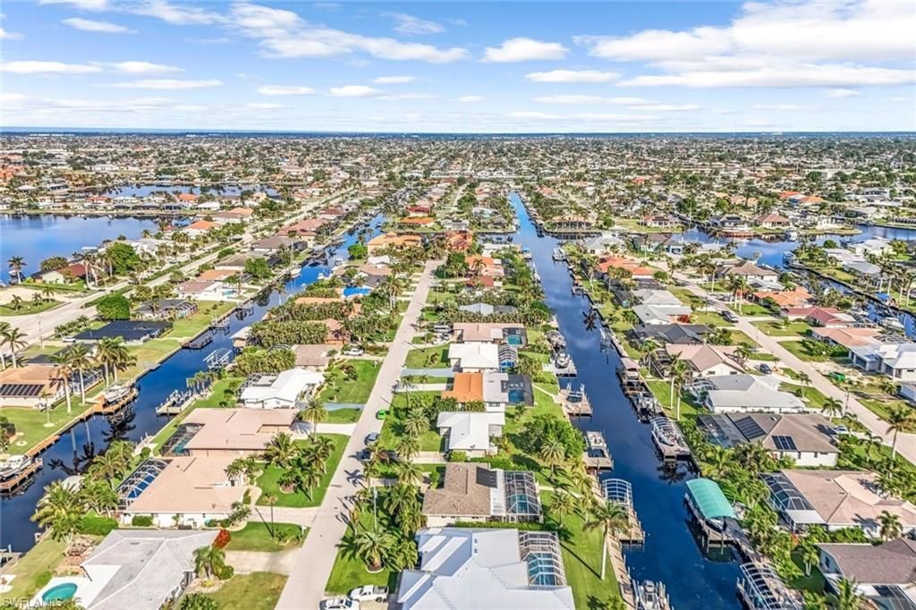 5205 SW 3rd Ave, Cape Coral, FL 33914 Photo