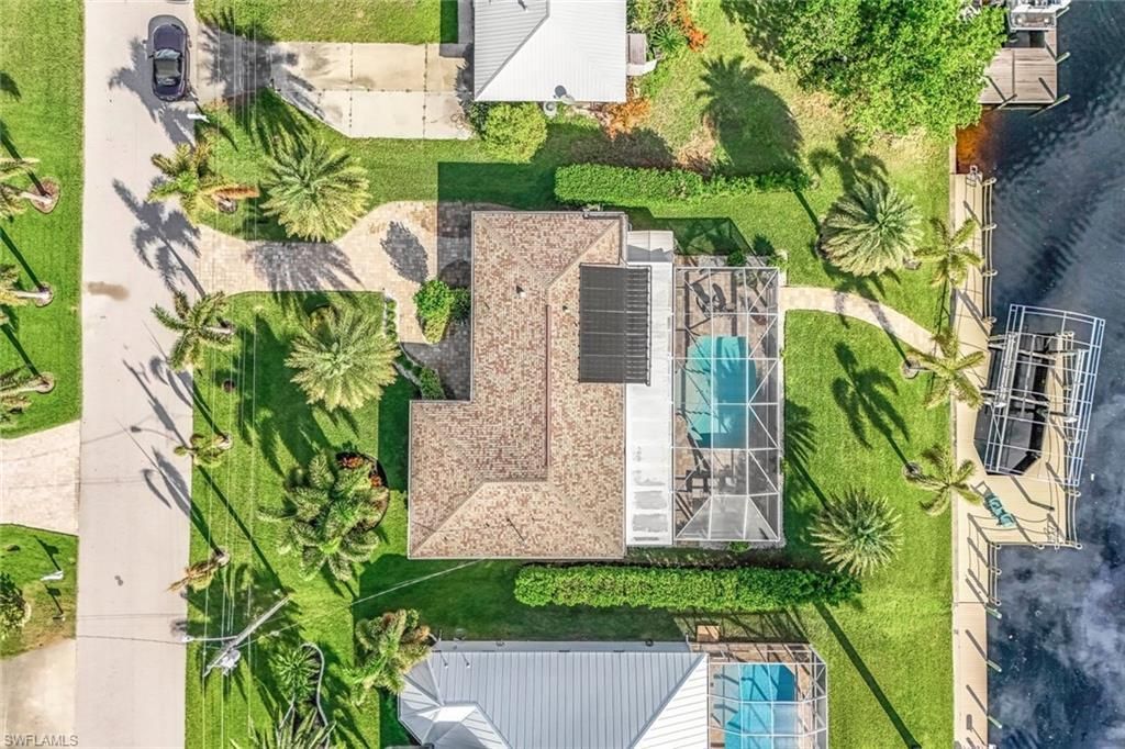 5205 SW 3rd Ave, Cape Coral, FL 33914 Photo