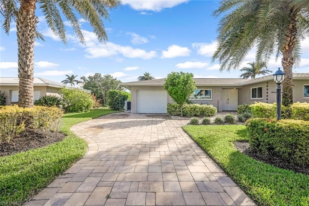 5205 SW 3rd Ave, Cape Coral, FL 33914 Photo