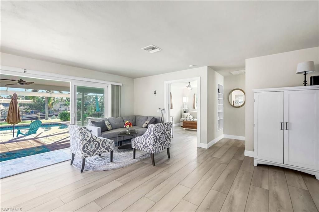 5205 SW 3rd Ave, Cape Coral, FL 33914 Photo