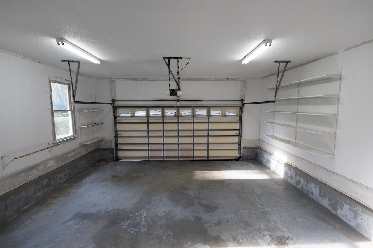 114 Post Office Ln.  Photo 13