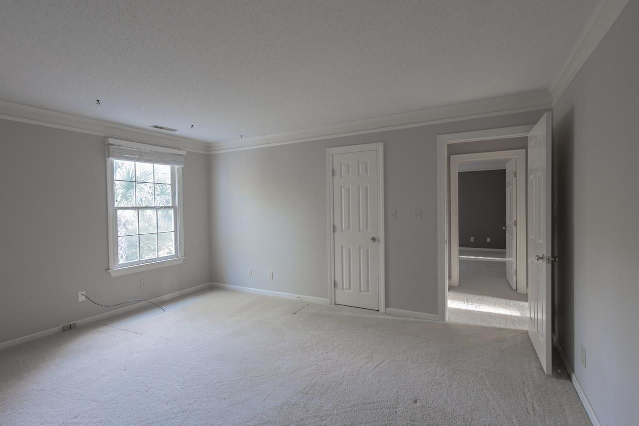 114 Post Office Ln.  Photo 29