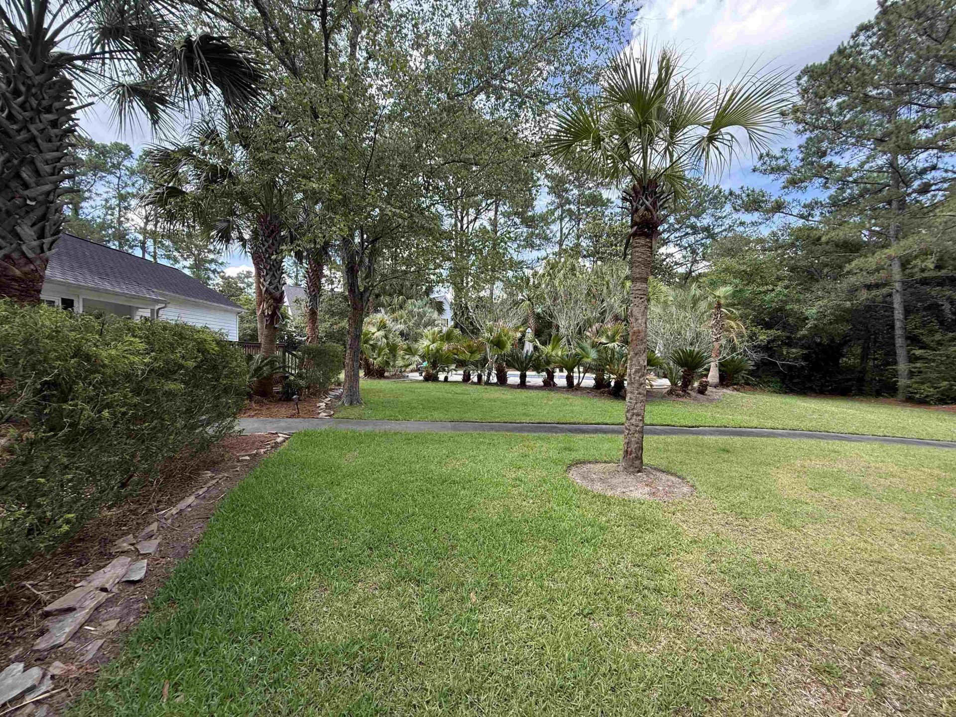 114 Post Office Ln.  Photo 38
