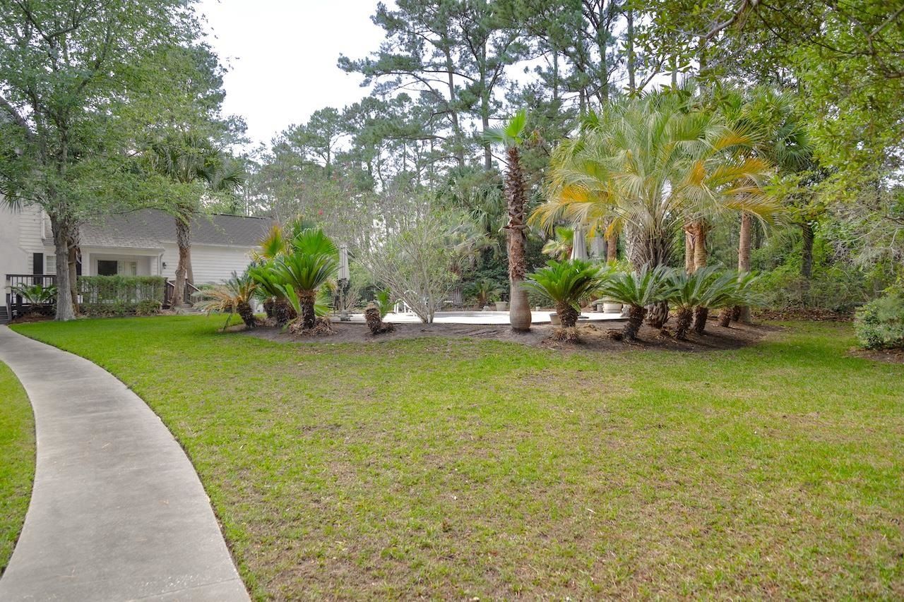 114 Post Office Ln.  Photo 39