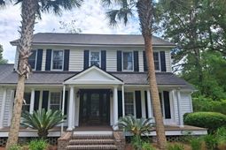 114 Post Office Ln.  photo 4
