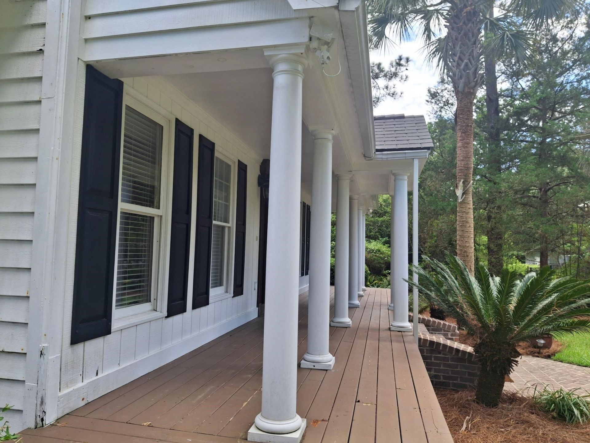 114 Post Office Ln.  Photo 5