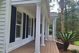 114 Post Office Ln.  photo 4