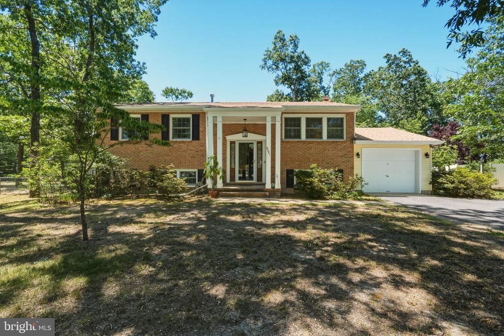 Please Call For Address, Millville, NJ 08332 Main Photo