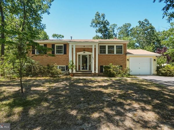 MILLVILLE, NJ 08332