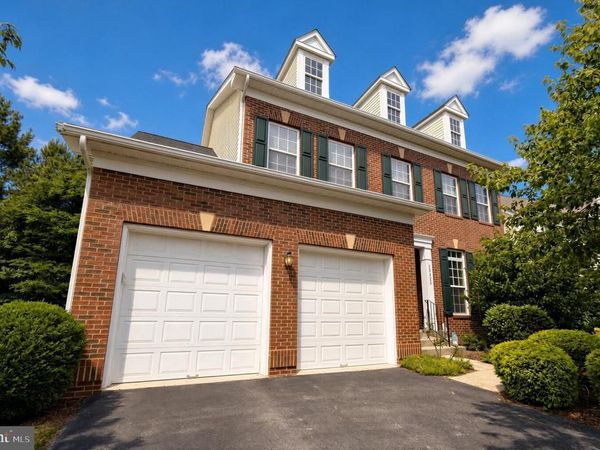 23423 CANNA COURT , CALIFORNIA, MD 20619