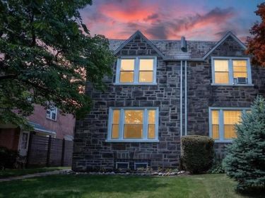 820 KERPER STREET, PHILADELPHIA, PA 19111