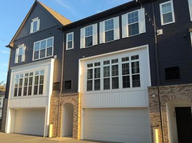 214 MAYER PLACE, LANCASTER, PA 17601