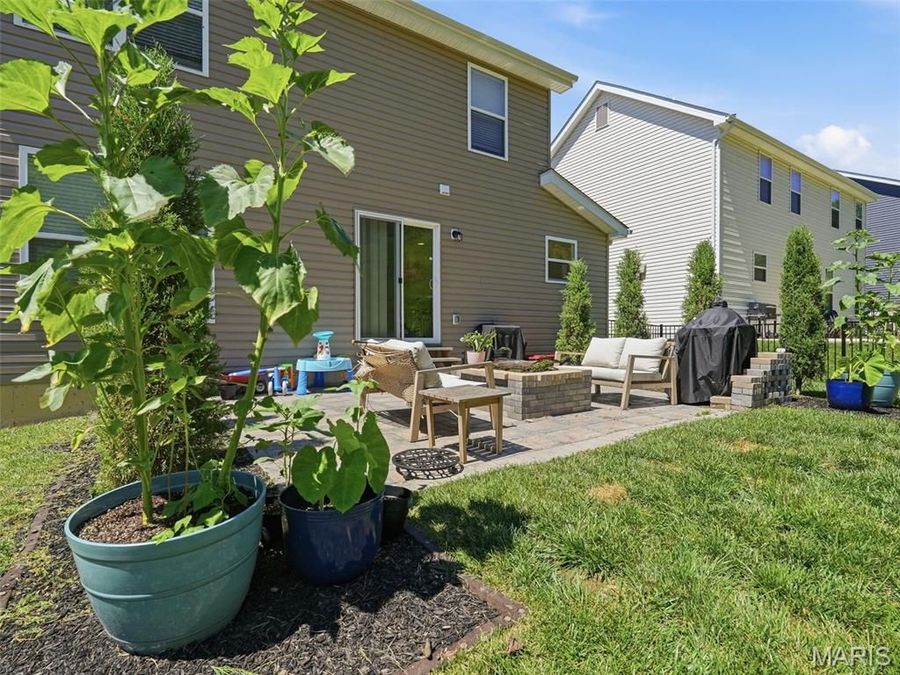 Property Image 36