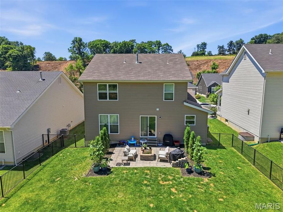 Property Image 38