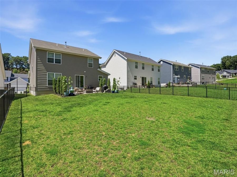 Property Image 39