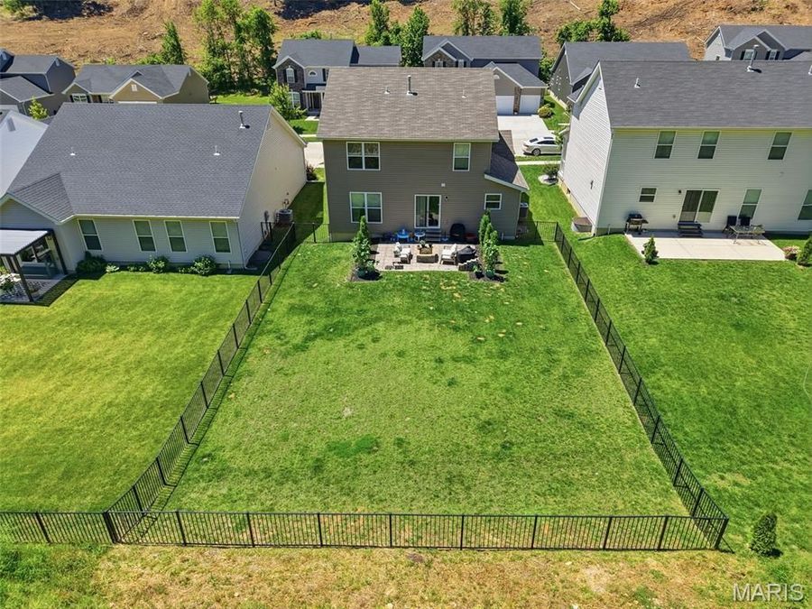 Property Image 40
