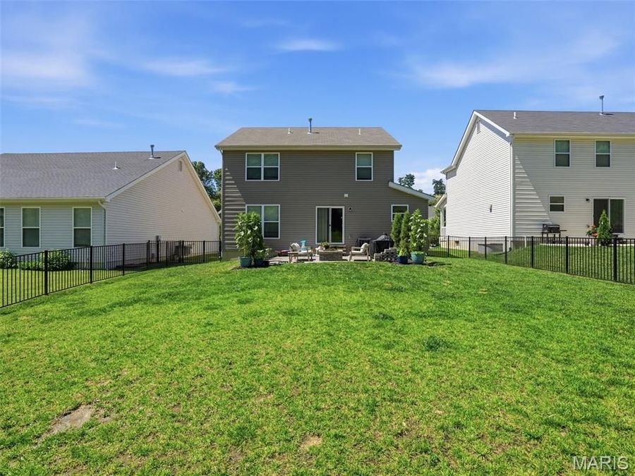 Property Image 41