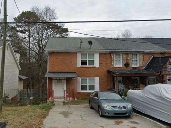 969 Carla Place, Norcross, GA 30093