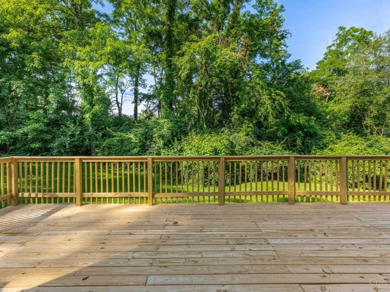 474 Chowning Circle, Kettering, OH 45429 Photo 44